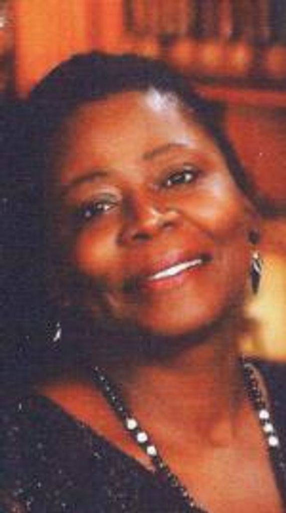 Janice Hundly Brown Profile Photo