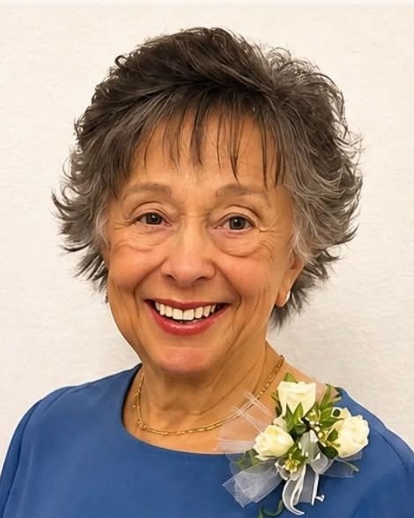 Roberta Jean Monroe Profile Photo