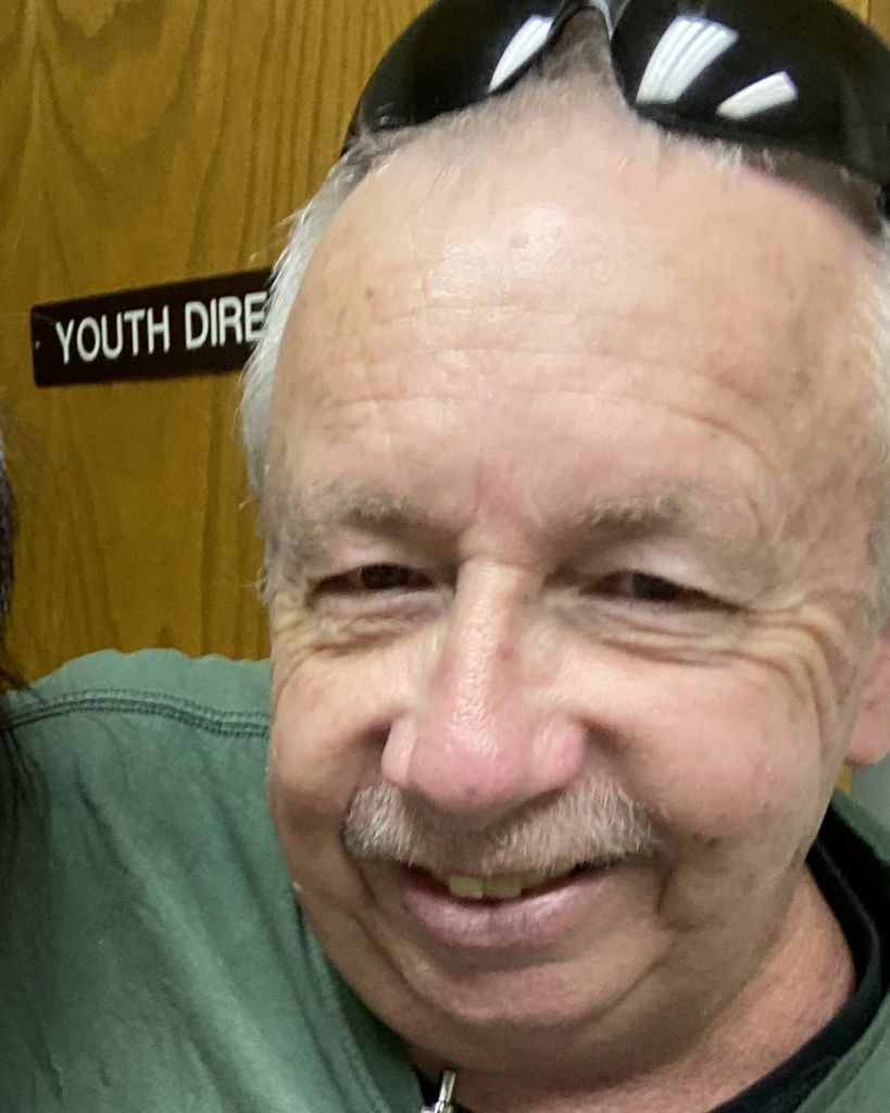 Claus King, Jr. Profile Photo