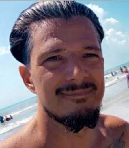 Philip Mirro Profile Photo
