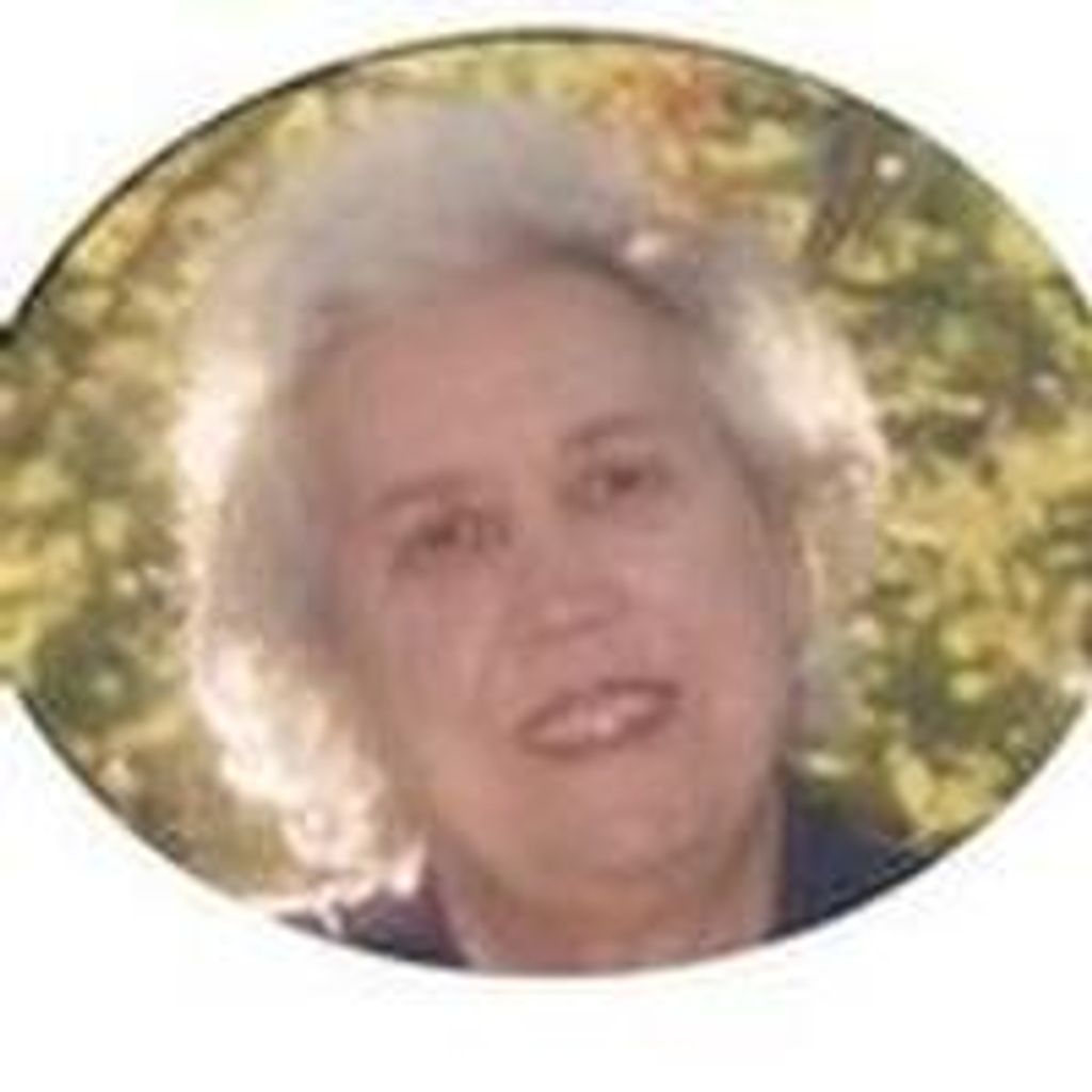 Emma Jean Sweat