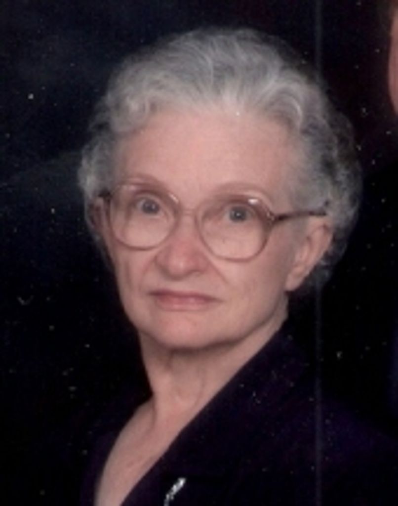 Donna Holl