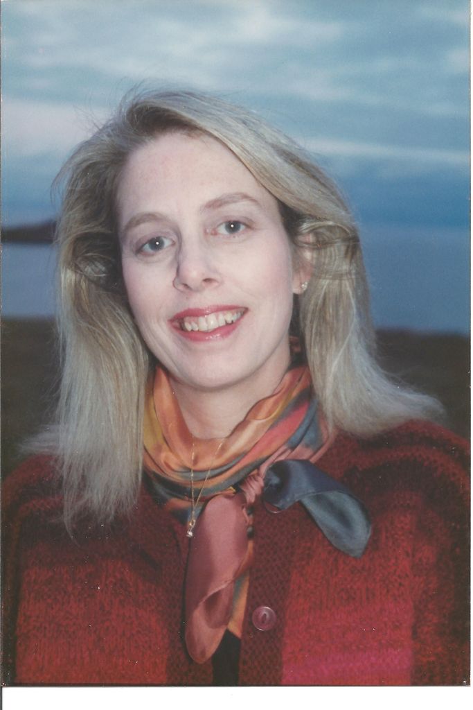 Elaine Cara Sheldon Keith