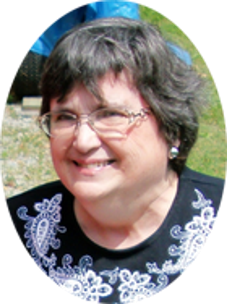 Jean Glass