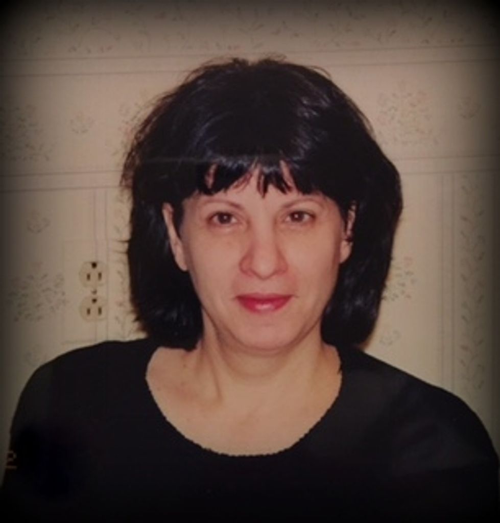 Susan Kukich