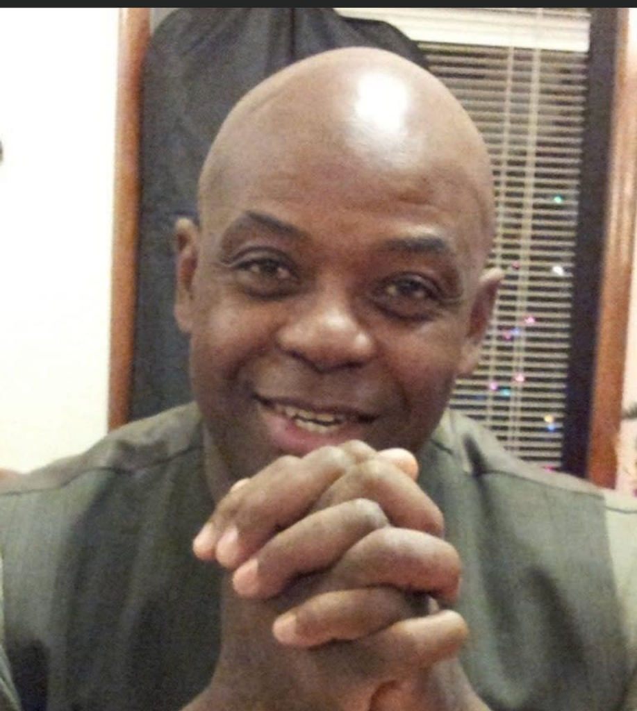 Brendell Addison
