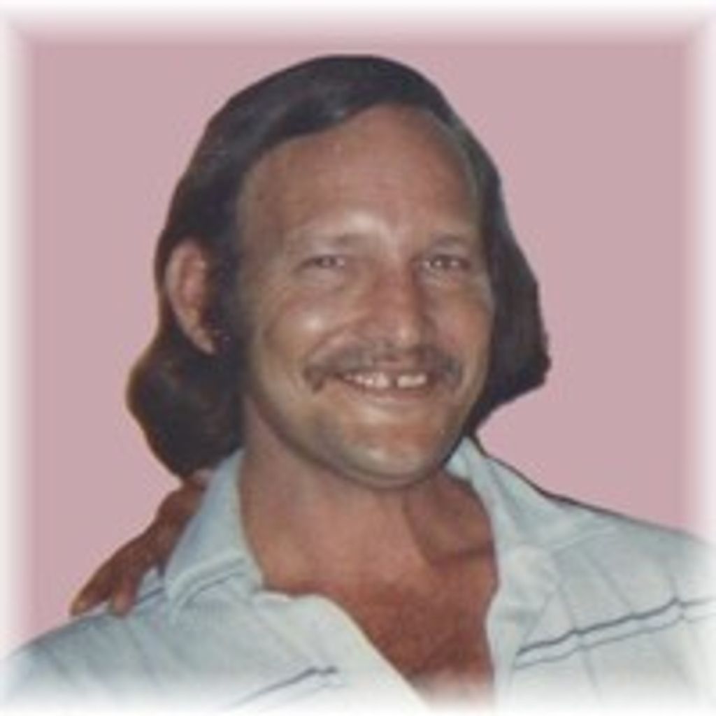 Joe H. McDade