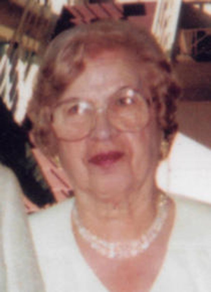 Joan J. (Dipaola)  Barnes