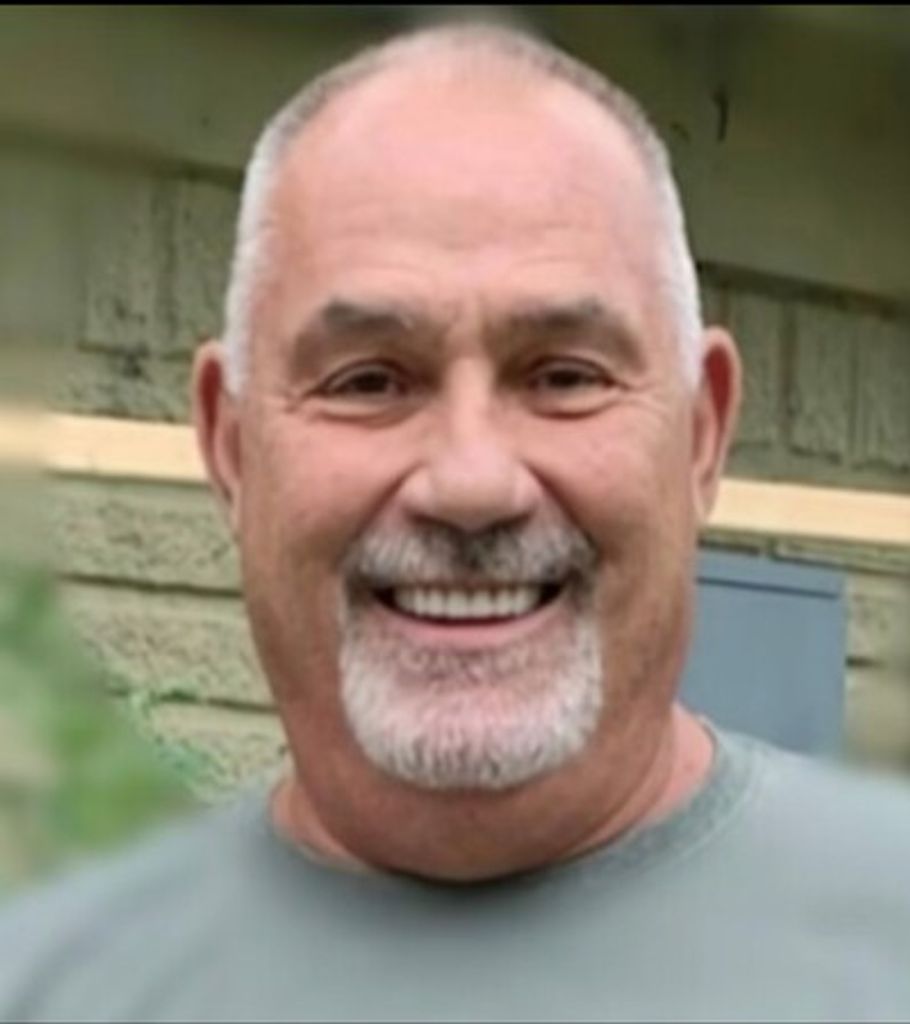 Douglas M. Simon Profile Photo