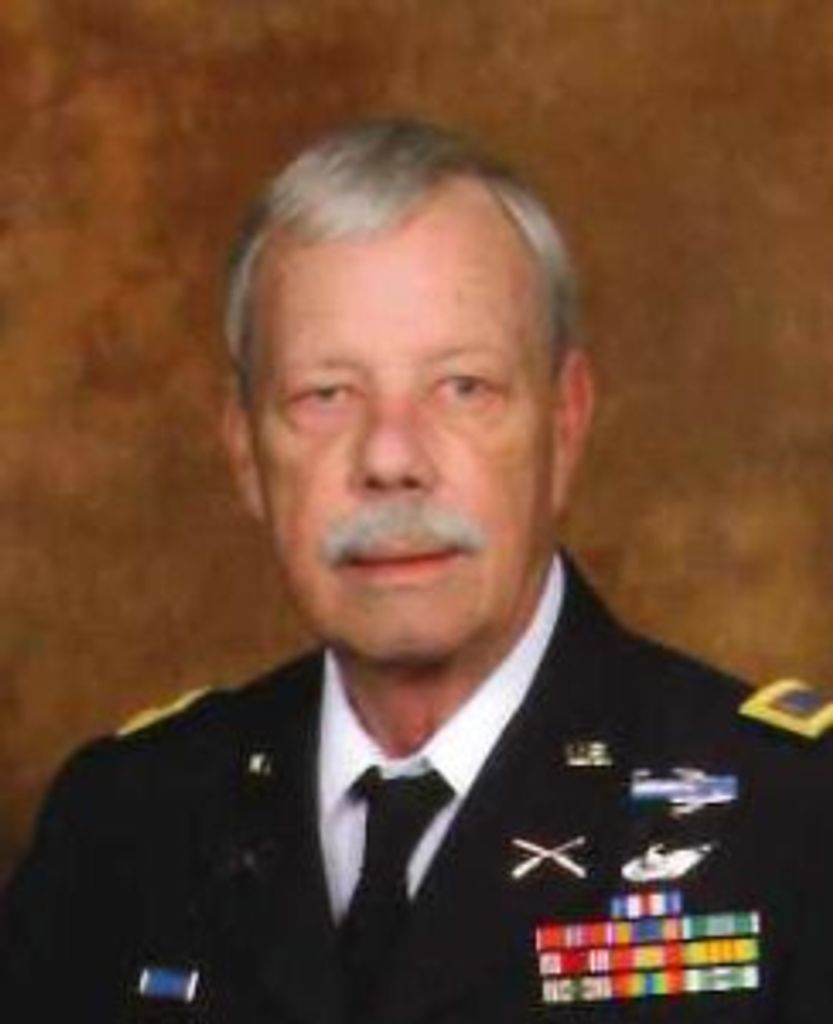 Walter James Pugh