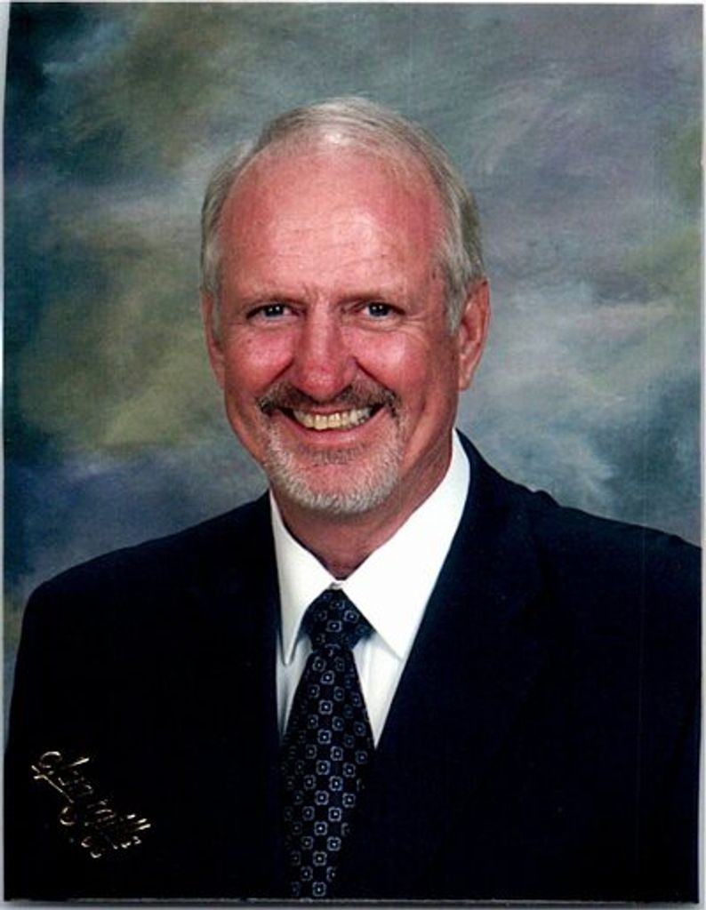 Carwell "Dubbs" Willis Traylor, Jr Profile Photo