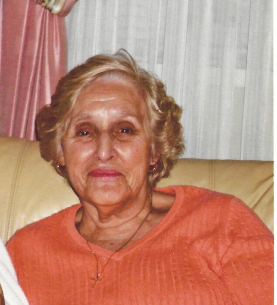Helen Wootteon