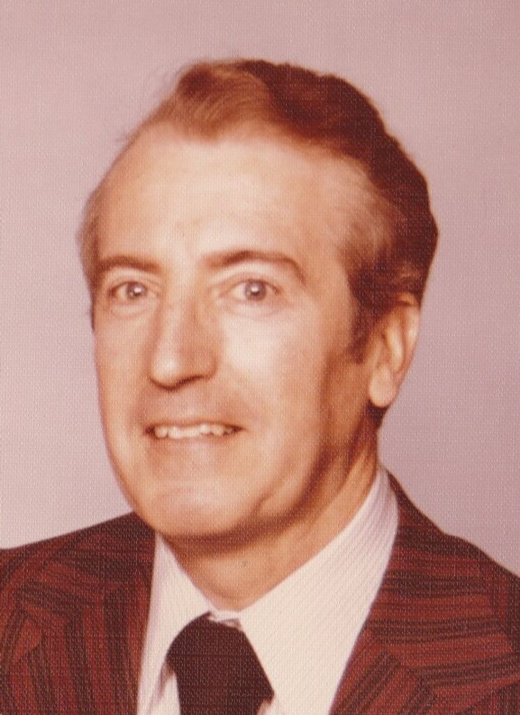 Don Dale Hall