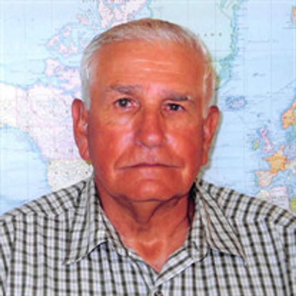 J.D. Longlois