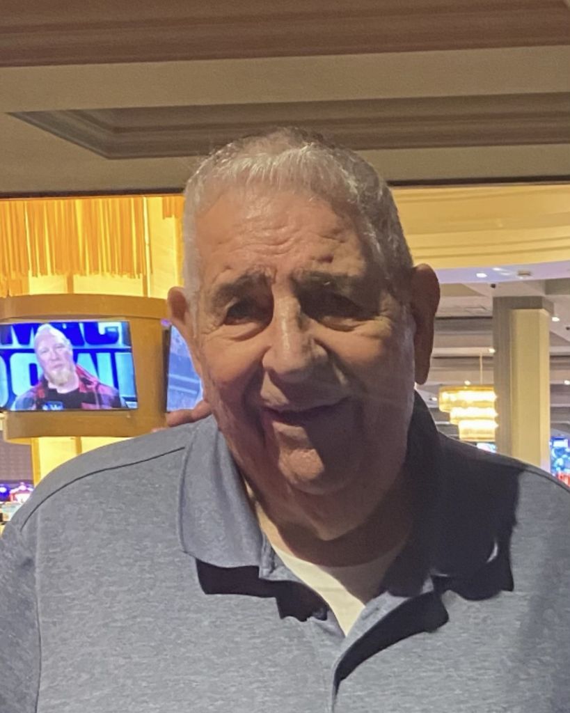 Robert L. Riner Profile Photo