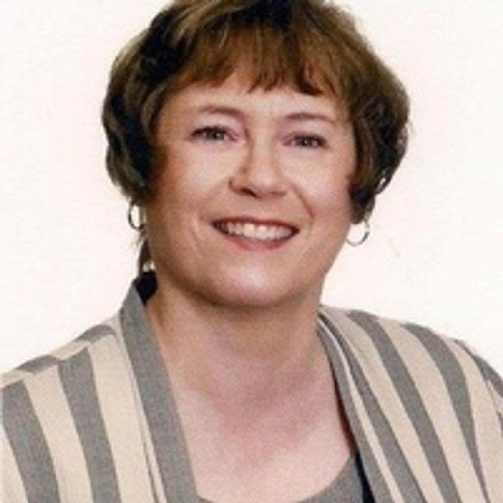 Belinda Kay Cheatum