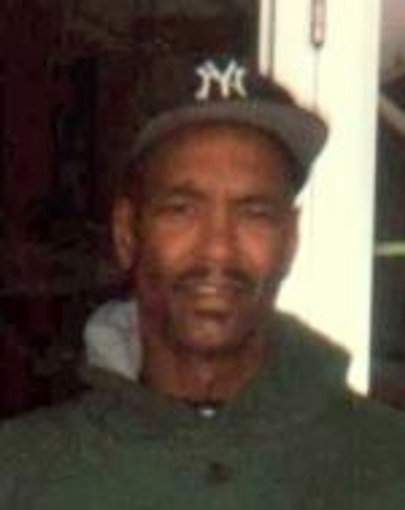 Herman Elseslie Reese