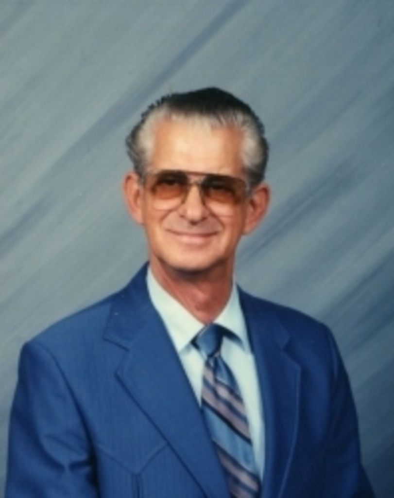 Herman Egbert Weeldreyer