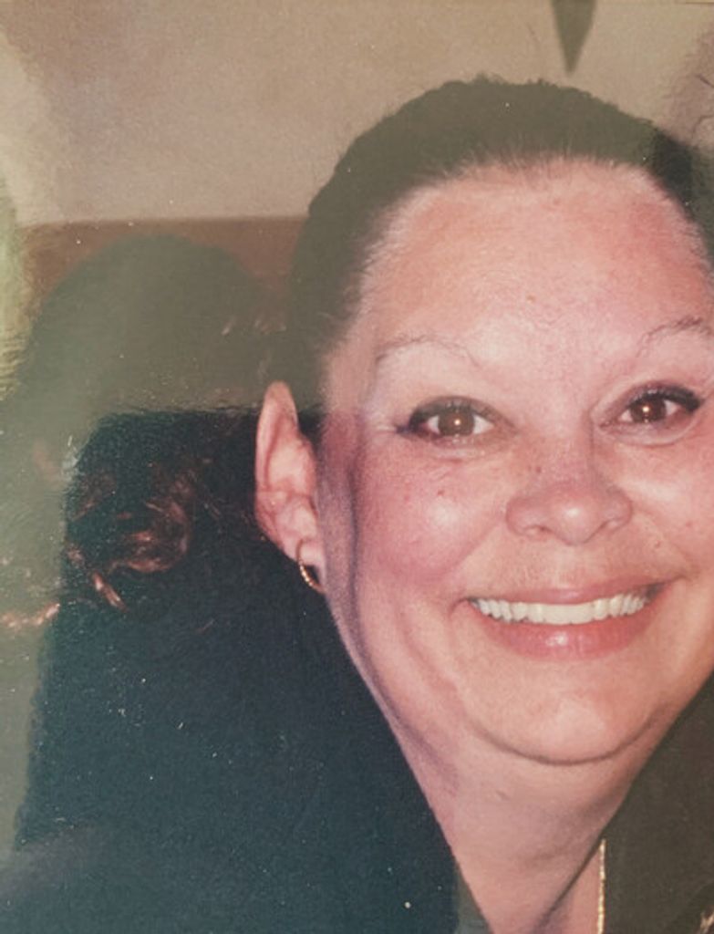 Joan K. Rockenbach Profile Photo