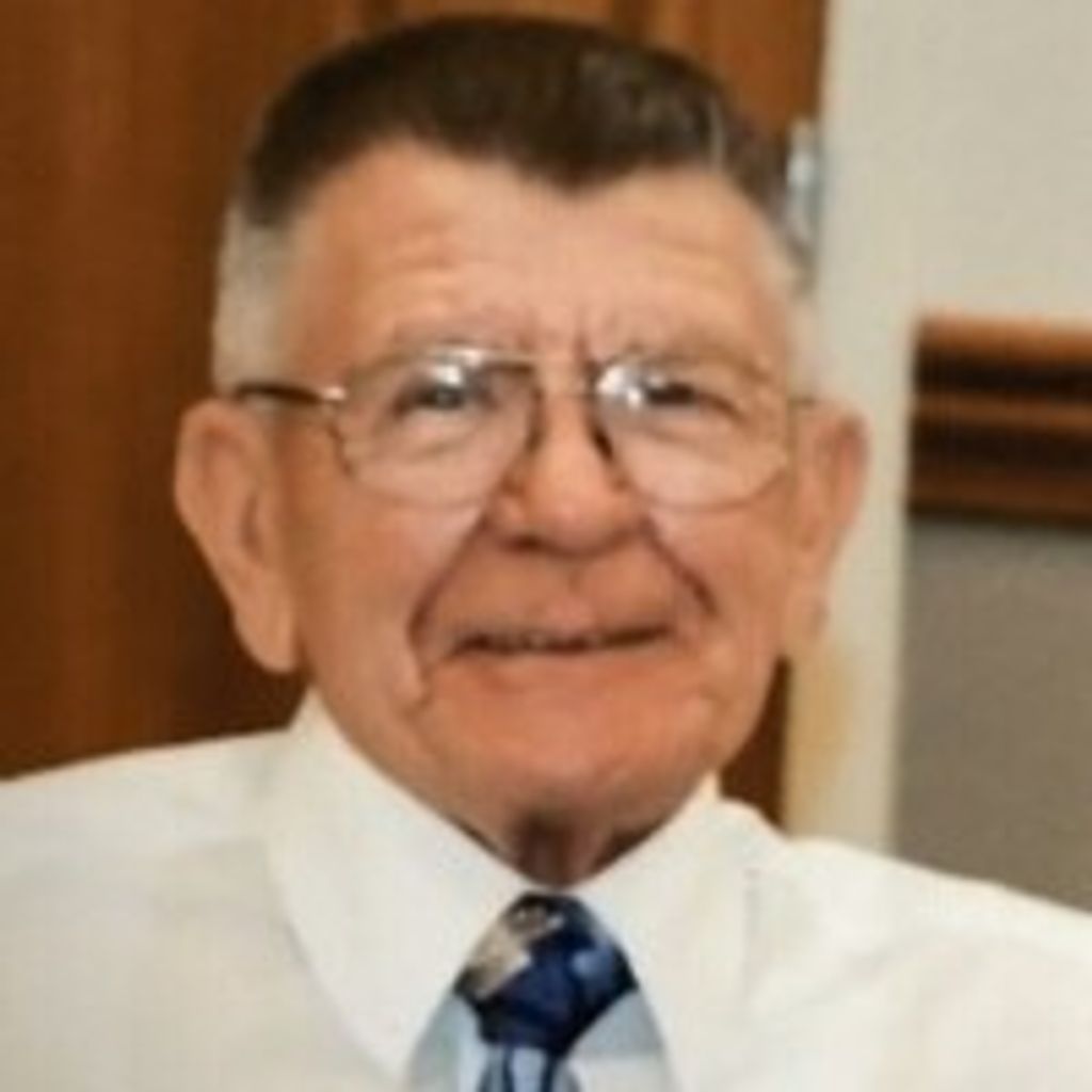 Julius Norbert Bender