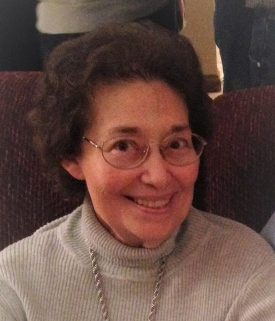Jerry Diane (Clodfelter)  Hansen