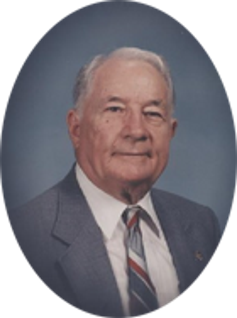 Duane Emmons