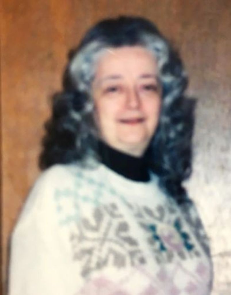 Bonnie Studnicka