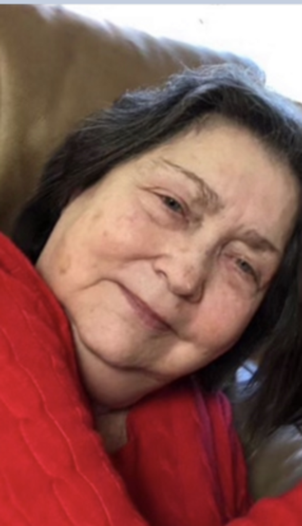 Judy Ann Mcbride Profile Photo