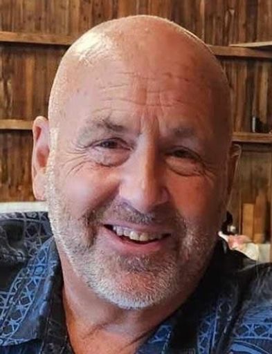Paul J. Franecki Profile Photo