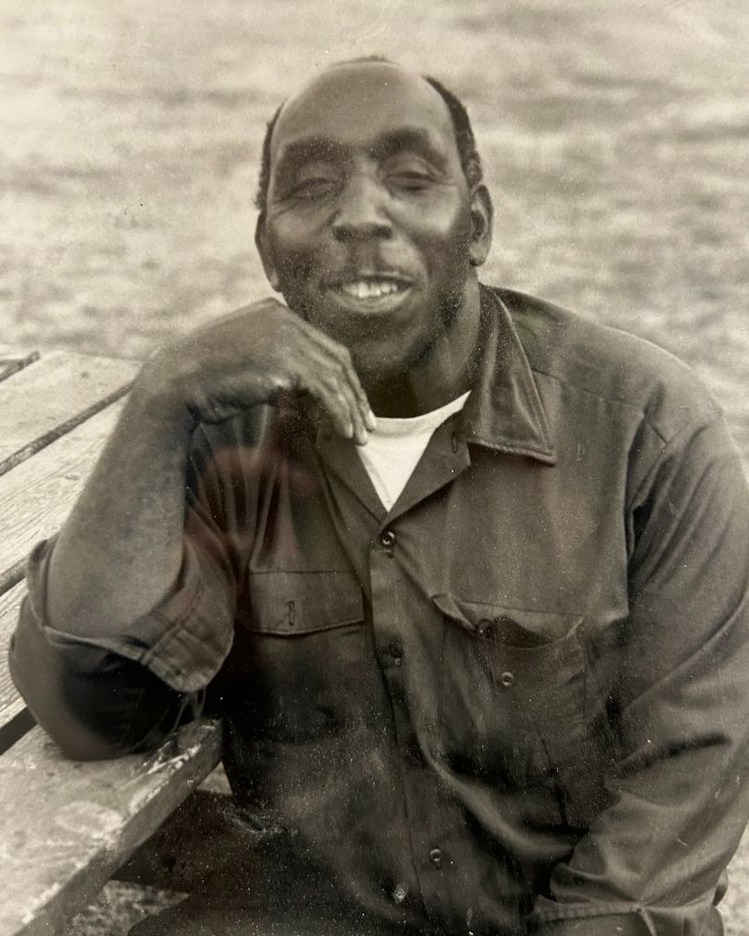 William A. Craven Profile Photo
