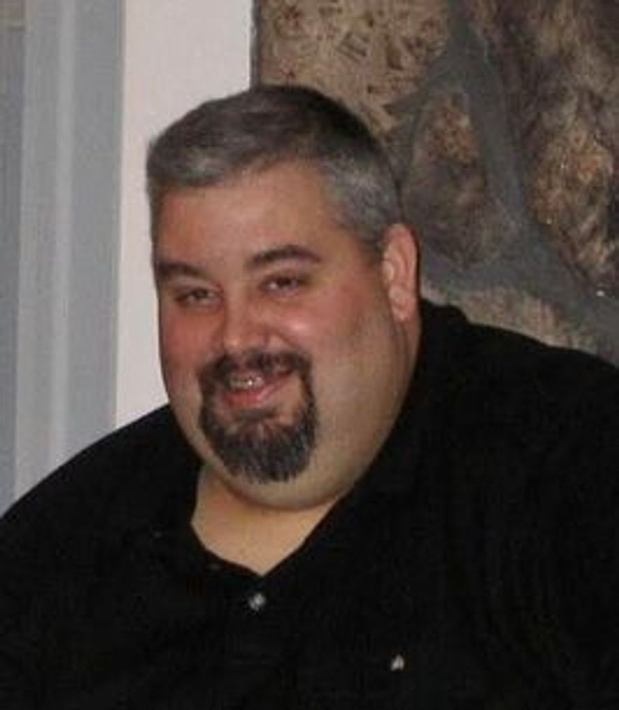 Raymond Beishir Profile Photo