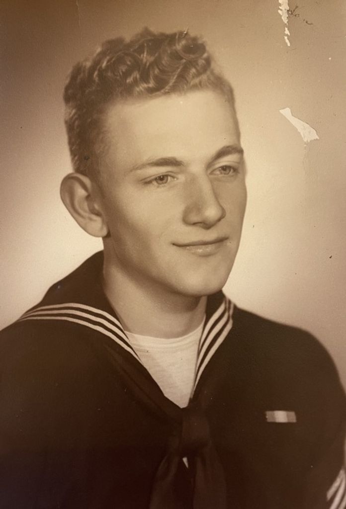 Sammy Dales Hales Profile Photo