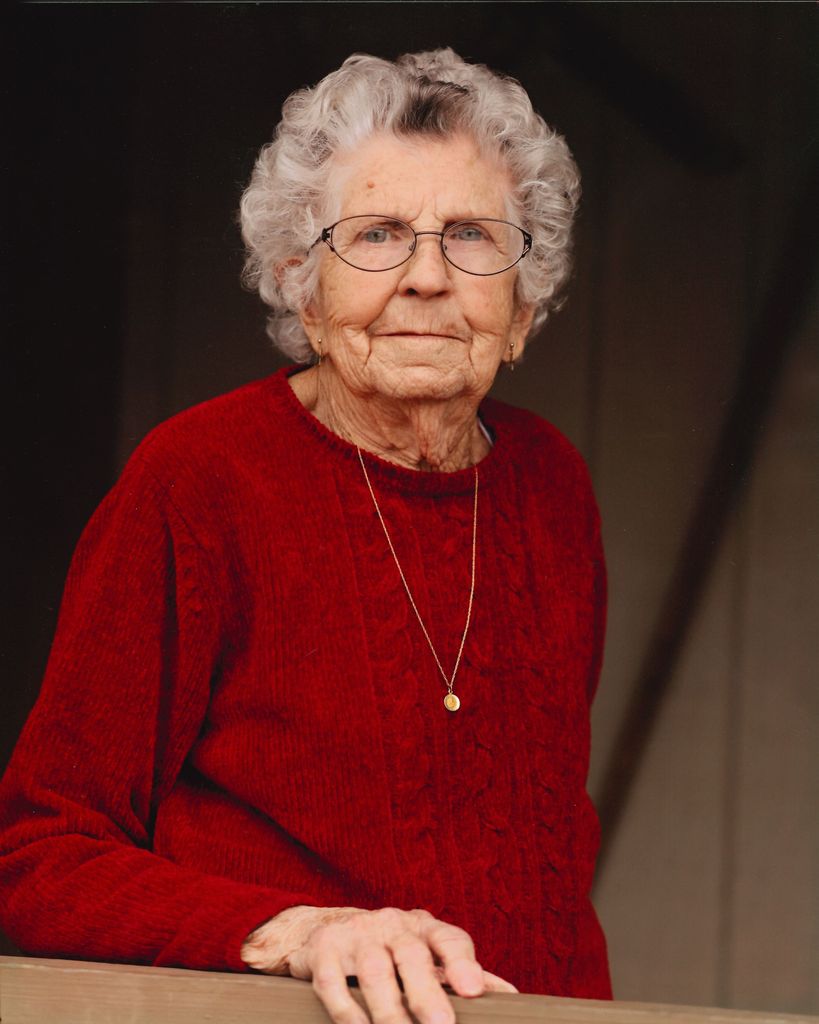 Margaret M. Warner Profile Photo