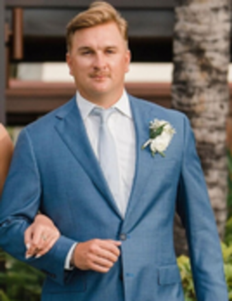 Joseph Lee Windler Profile Photo