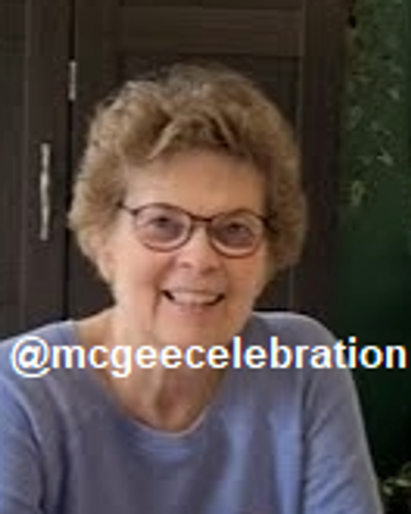 Bonnine Lee Falcey Profile Photo