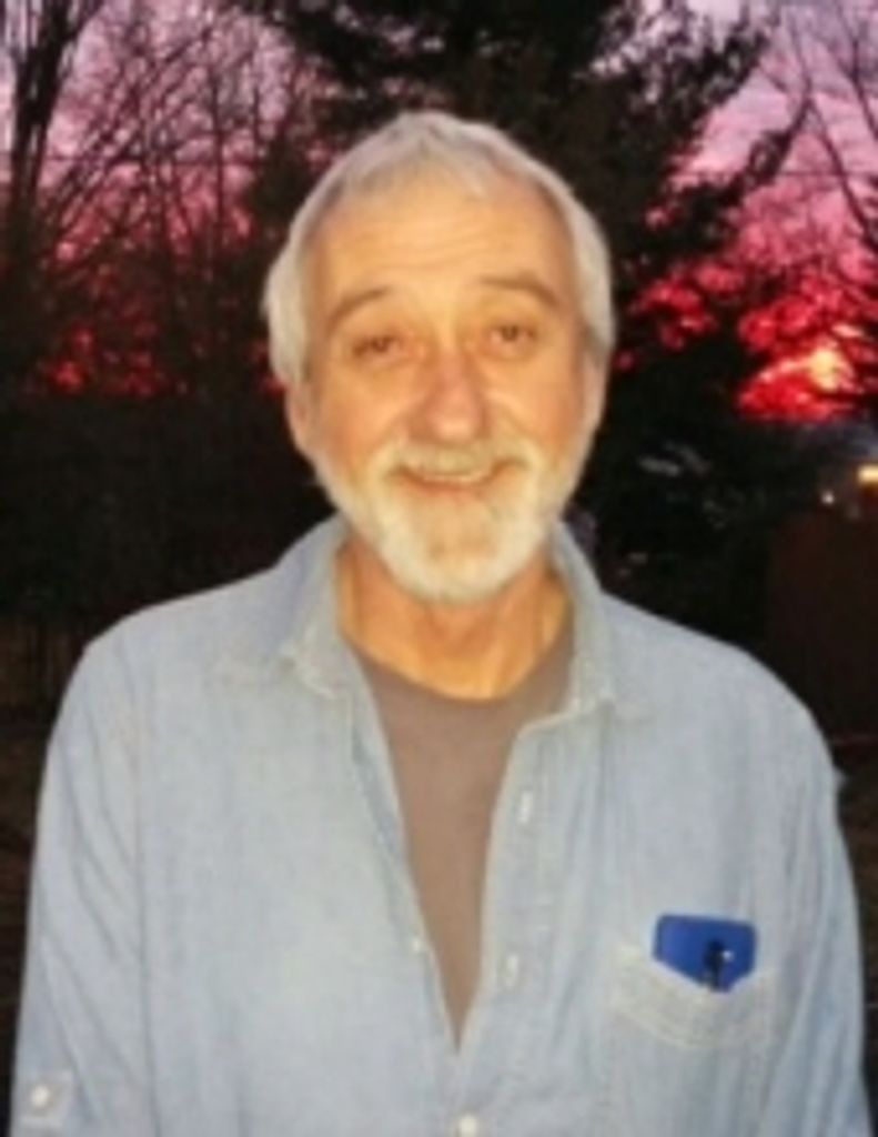 Earl Martin "Marty" Timmermeier Profile Photo