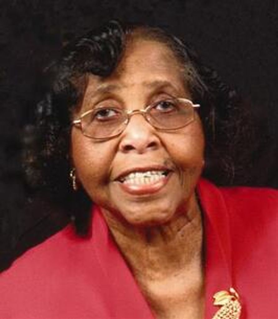 Wilma Brewer
