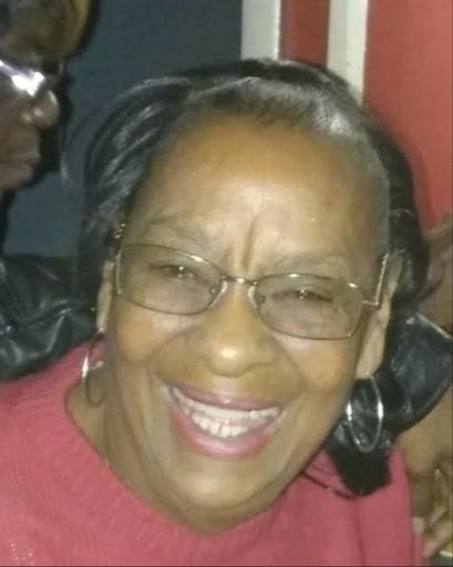 Theresa Carol Thornton Profile Photo
