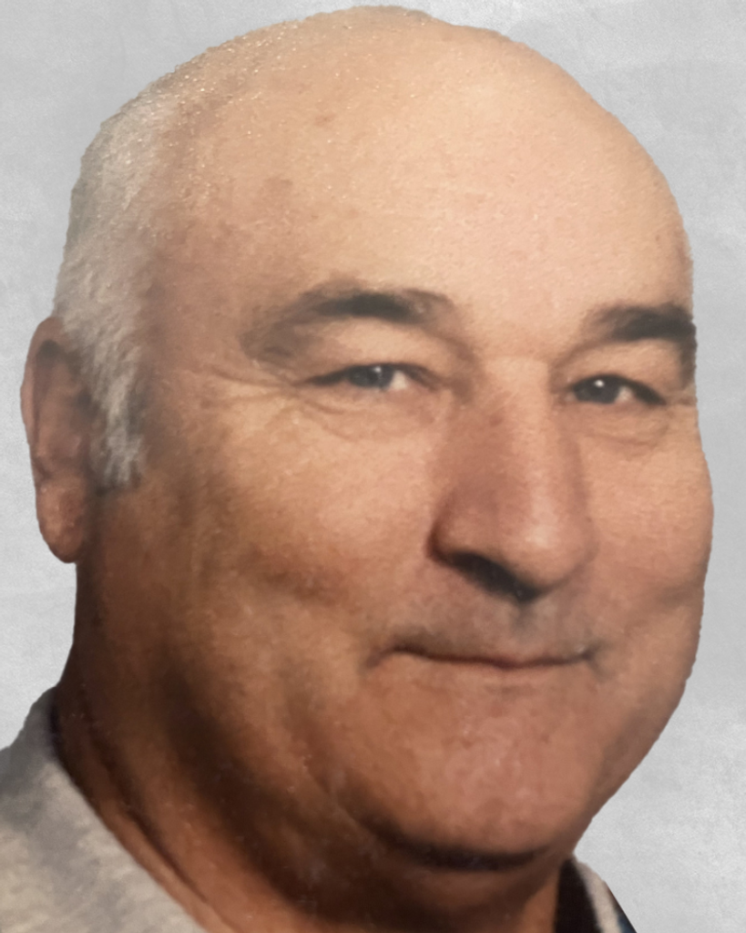 Robert "Bob" Wayne Smith Profile Photo