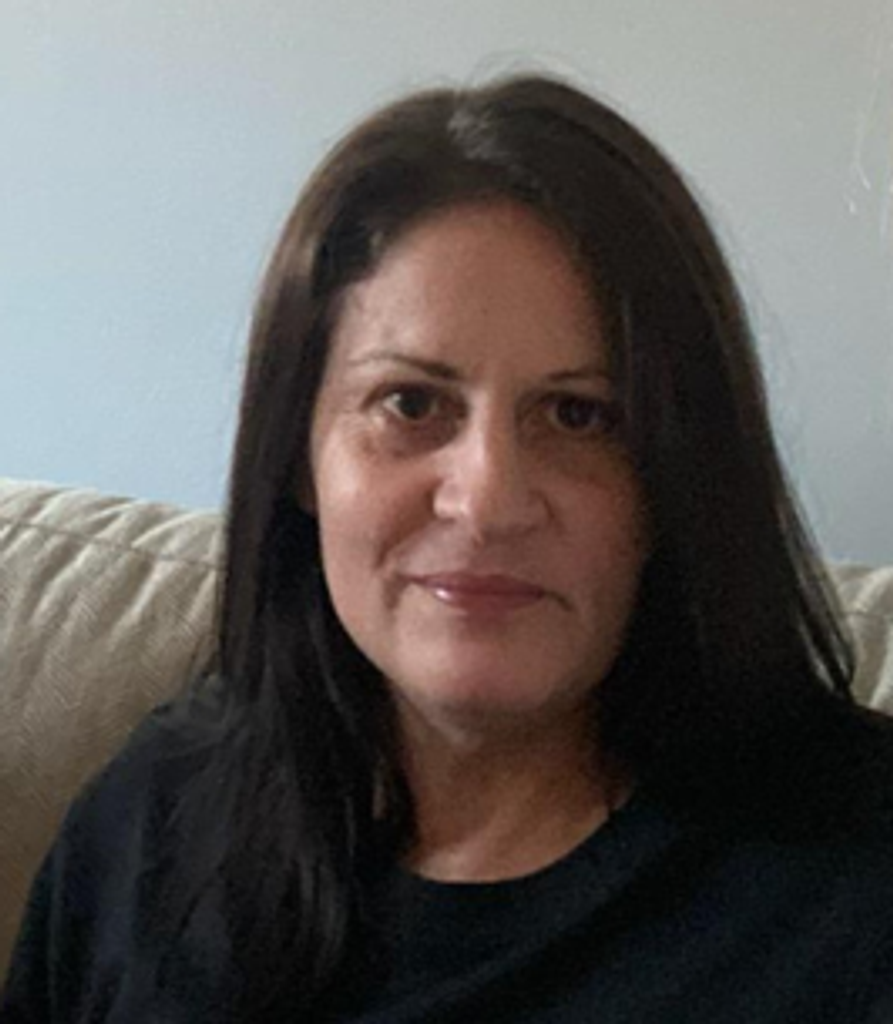 Deana Perillo
