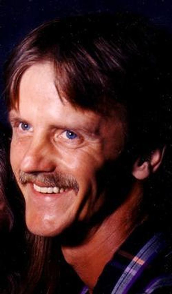 Darrell W Jones