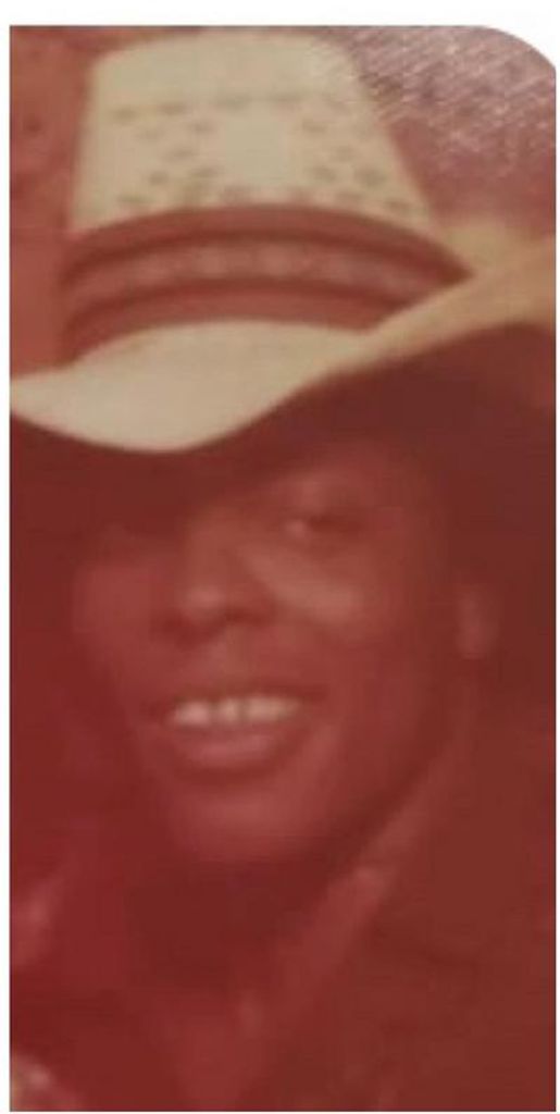 Elmer Davis Jr. Profile Photo