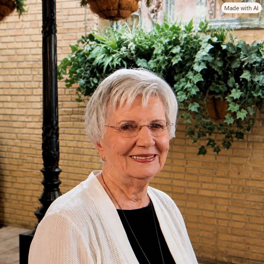 Jeanette E. Nibbe Profile Photo