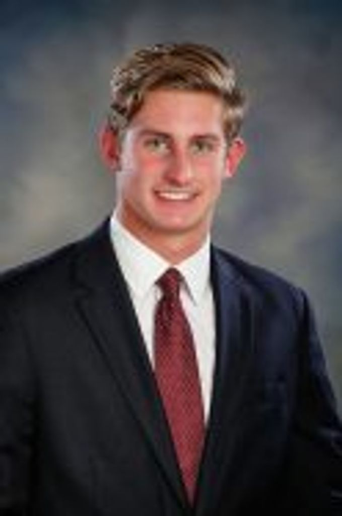 Christian Duvall Owen