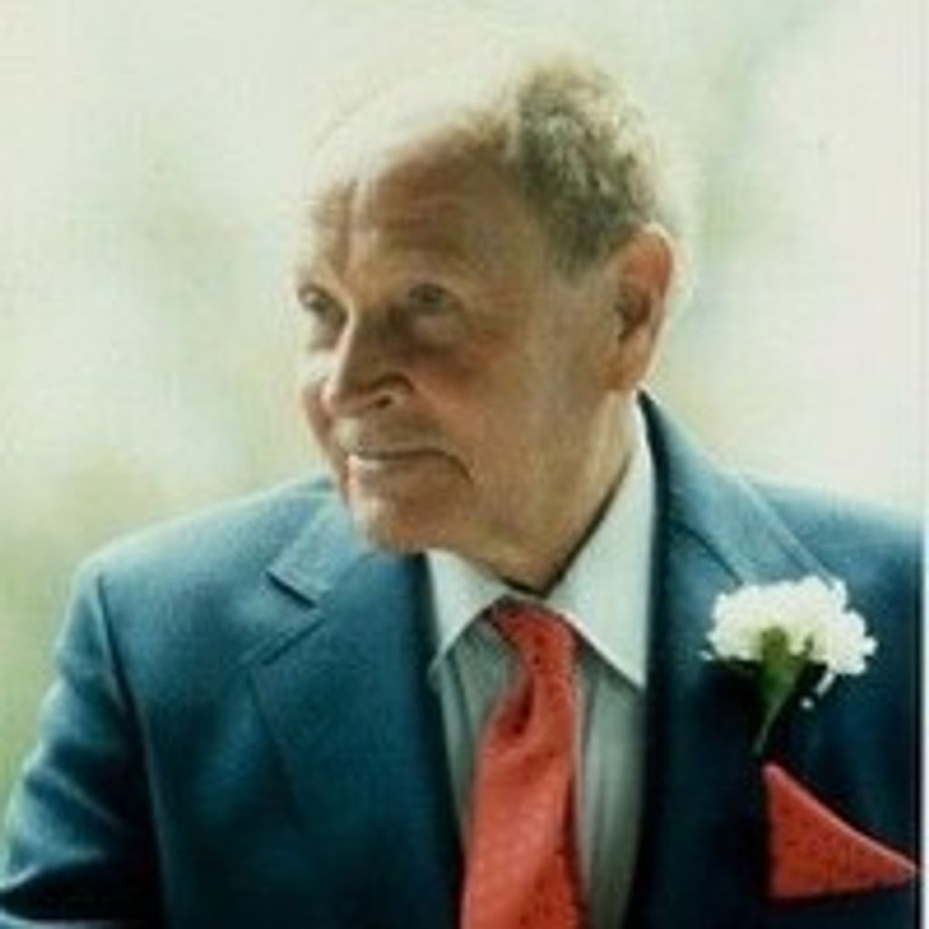 Oskar Kristiansen