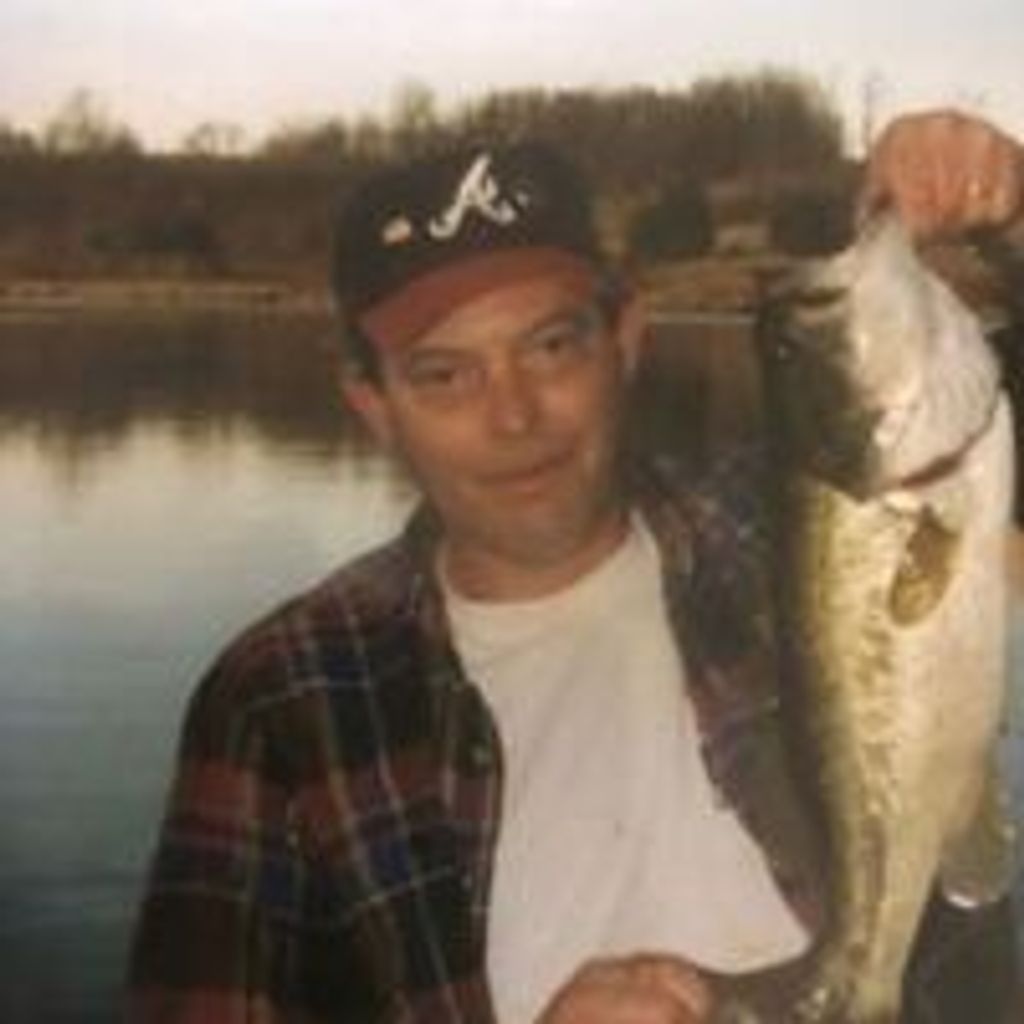 James A. Rempel