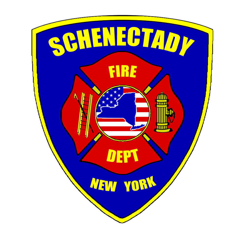 Donald A. Leva Profile Photo