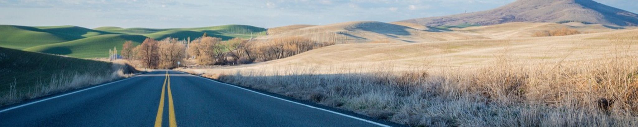 Cover for Jerry Lane's Obituary