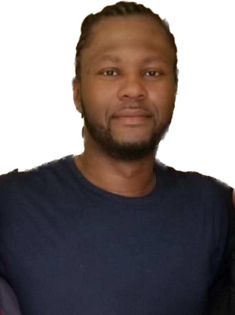 Anthony Askew Profile Photo