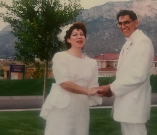 Manuel Garza Rios photo gallery thumbnail 26 of 47